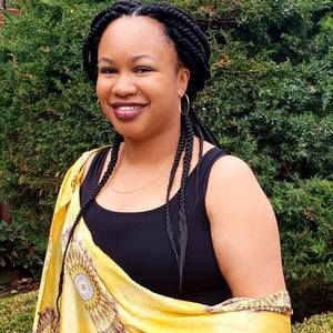 Meet your Posher, Neema